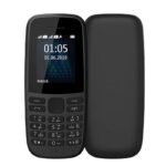 Nokia Keypad Phone