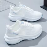 EL lady’s Shoes