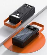 Power Bank - Image 3