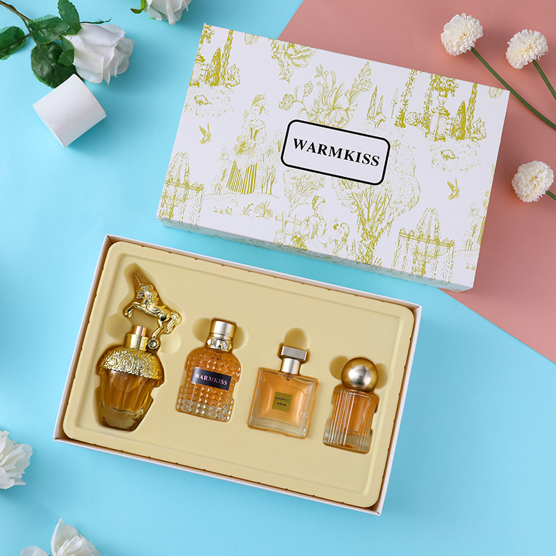 718D6B1E-6246-491A-82D7-6D69F4C9F2DB 4 in 1 Perfume - Image 1