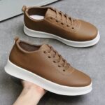 Men Shoes