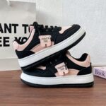 Women High Quality Shoes