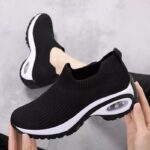 Lady’s Fashion Shoes