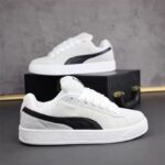 K.S Quality Sneakers