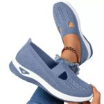 Summer Lady’s Shoes - Image 5
