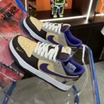 KK Sneakers
