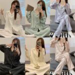 Women Night Gowns
