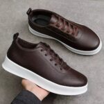 Men Shoes - Image 5
