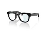 Electronic Glasses - Image 4