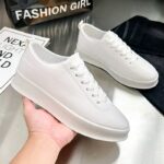 Men Shoes - Image 2