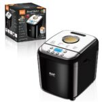 Bread Making Machine