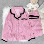 Lady’s Night Wear