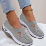 Summer Lady’s Shoes - Image 3