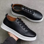 Men Shoes - Image 4