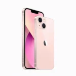 iPhone 13 - Image 4