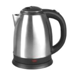Stainless Steel Electric Kettle