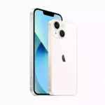 iPhone 13 - Image 2