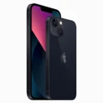 iPhone 13 - Image 3
