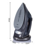RAF Electric Iron - Image 2