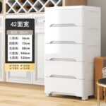Kids Wardrobe - Image 2