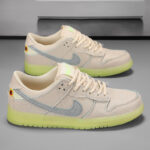 Unisex Shoes, Great Sage Equaling