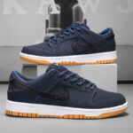 Unisex Shoes,Great Sage Equaling Heaven