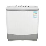 Portable Washing Machine Twin Tub