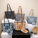 ote Bags Set Wallet Fashion Lady's Underarm Bags
