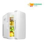 Mini Car Fridge