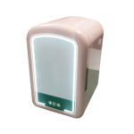 7L Skincare and Beverage Mini Fridge - Image 3