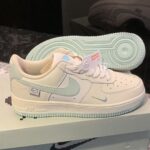 AF1 Low Top - Image 7