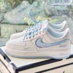 AF1 Low Top - Image 3