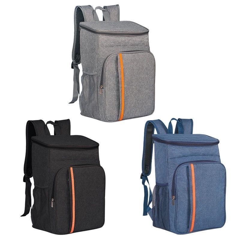 IMG_4426 High Insulated Backpack - Image 1