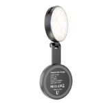 Magnetic Phone Fill Light