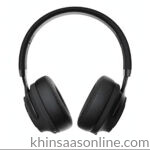 ANC Wireless Over-Ear Headphones