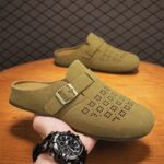 New Style-Birkenstock BK5K