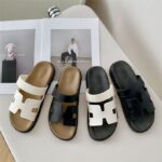 Versatile Casual Shoe