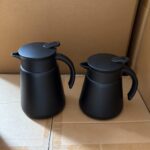 Insulated Coffee and Tea Carafe product photograph