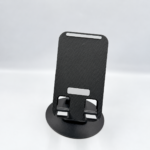 Adjustable Desktop Phone Stand