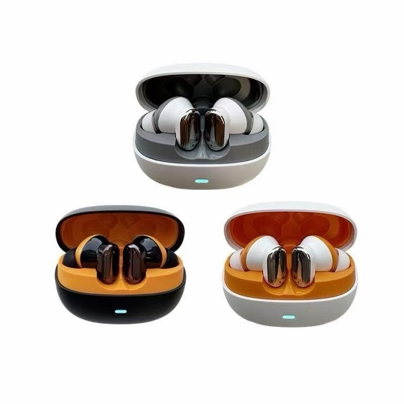 earbud all earbud all